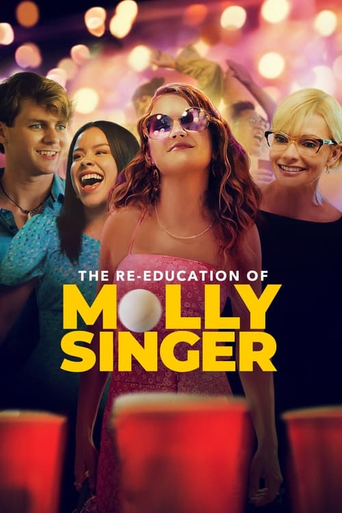 molly-singerova-se-vraci-do-skoly-2023