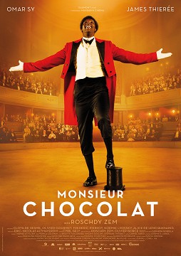 monsieur-chocolat