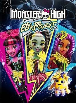 monster-high-monstrozni-napeti