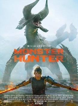 monster-hunter-2020