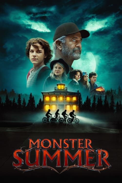 monster-summer-2024
