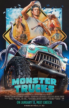 monster-trucks