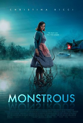 monstrous-2022