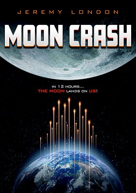 moon-crash-2022
