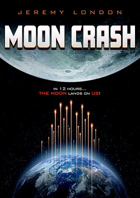 Moon Crash