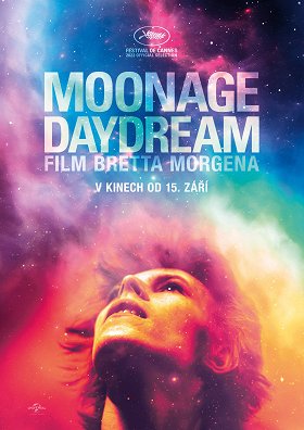 moonage-daydream-2022