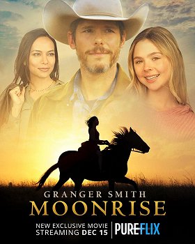 moonrise-2022