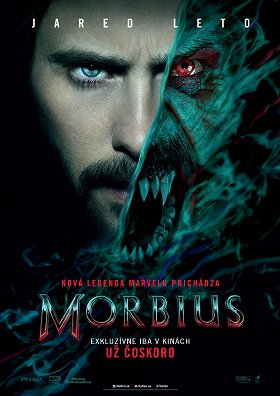 morbius-2022