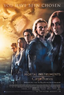 mortal-instruments-mesto-z-kosti