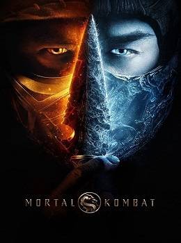 mortal-kombat-2021