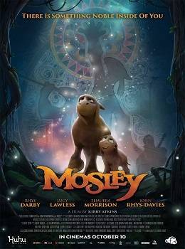 mosley-2019