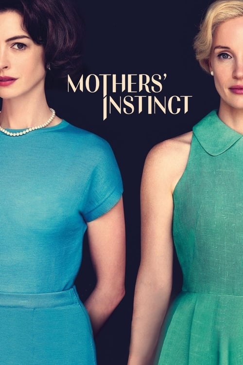 mothers-instinct-2024