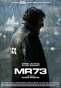 mr-73