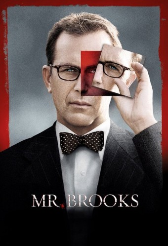 mr-brooks