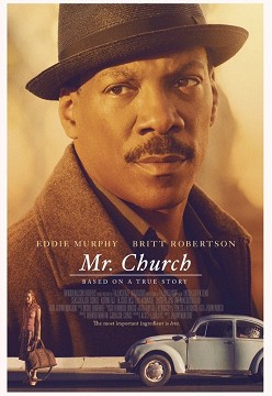 mr-church