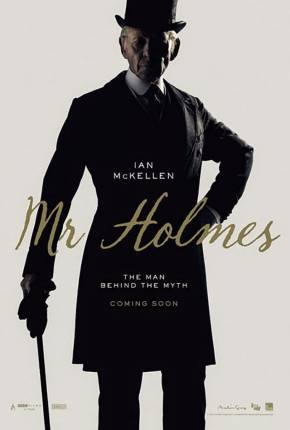 mr-holmes