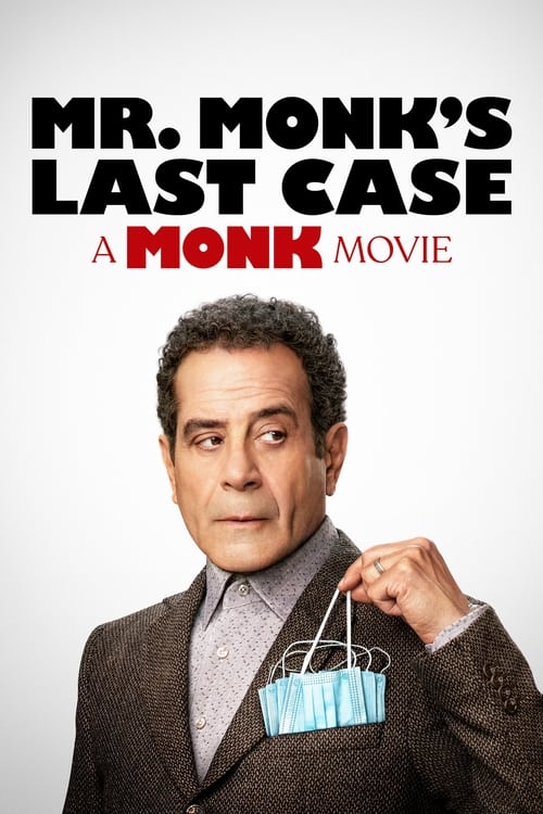 mr-monks-last-case-a-monk-movie-2023