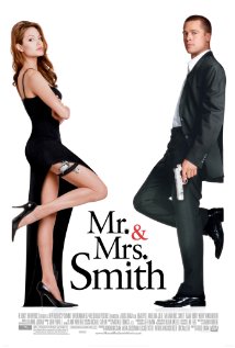 mr-mrs-smith