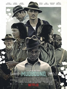 mudbound