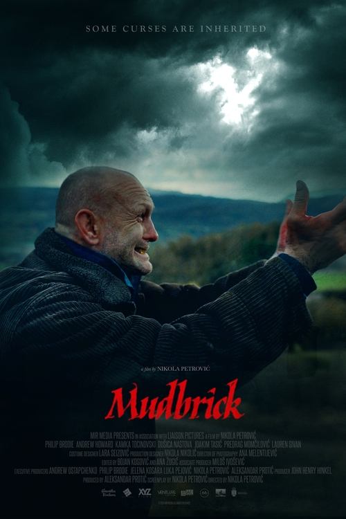 mudbrick-2023