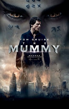 mumie-2017