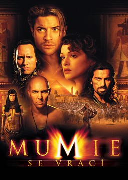 mumie-se-vraci