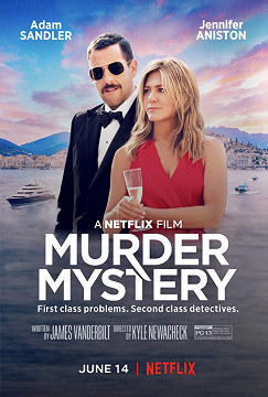 murder-mystery