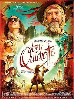 muz-ktery-zabil-dona-quijota