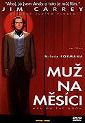 muz-na-mesici