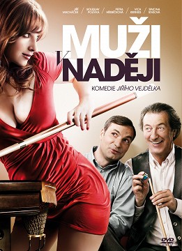 muzi-v-nadeji