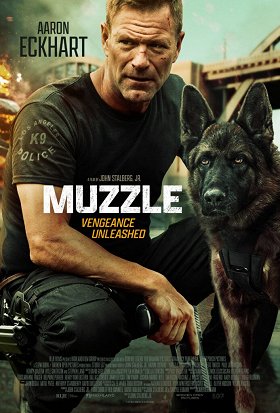 muzzle-2023
