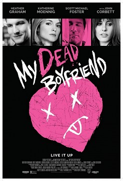 my-dead-boyfriend