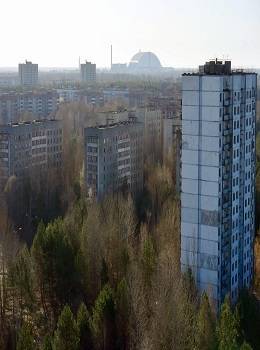 na-ceste-po-cernobylu