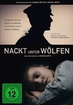 nackt-unter-wolfen