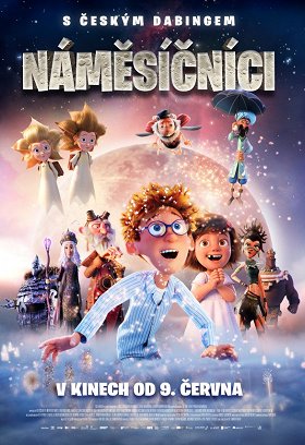 namesacnici-2021