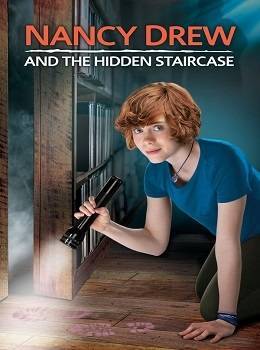 nancy-drew-a-tajemne-schodiste