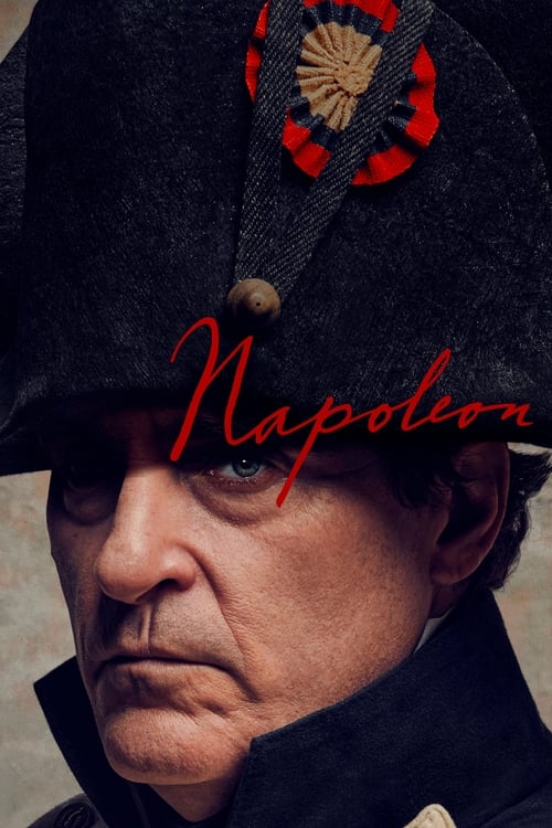 napoleon-2023