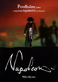 napoleon