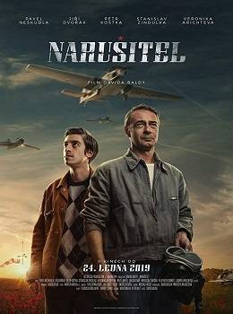 narusitel