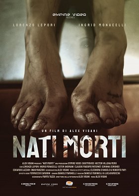 nati-morti-2021