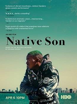 native-son