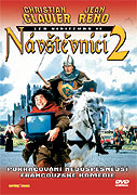 navstevnici-2-v-chodbach-casu