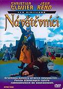 navstevnici