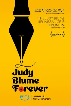 navzdy-judy-blume-2023