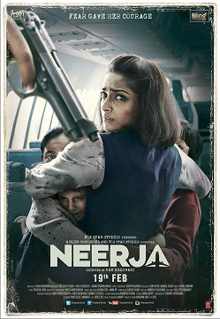 neerja