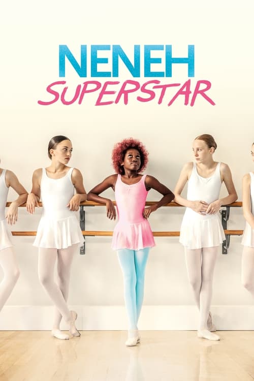 neneh-superstar-2022