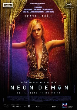 neon-demon