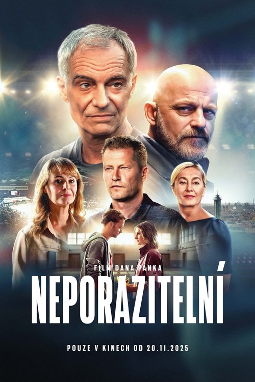 neporazitelni-2025