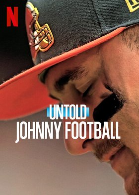 Neslýchané: Johnny Manziel