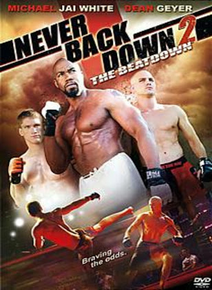 never-back-down-2-the-beatdown